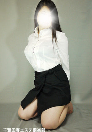 南のプロフィール写真
