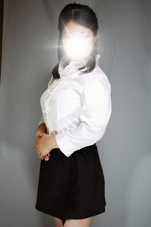 水樹のプロフィール写真