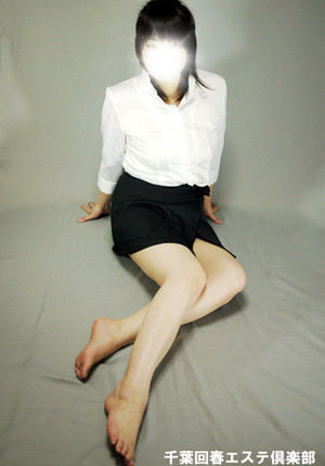 七瀬のプロフィール写真