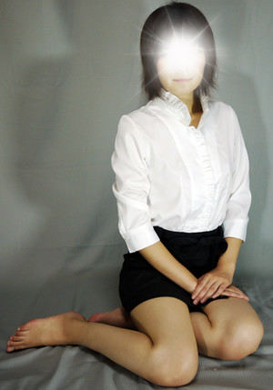 増田のプロフィール写真