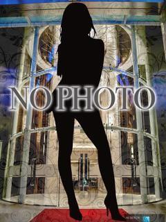 白石のプロフィール写真