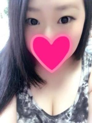 りりのプロフィール写真