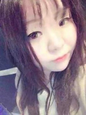 あみのプロフィール写真