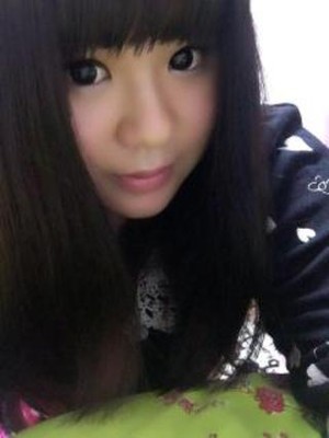あおいのプロフィール写真