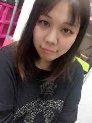 つばさのプロフィール写真
