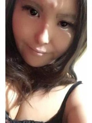 とにあのプロフィール写真