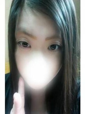 あやねのプロフィール写真