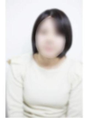 まさみのプロフィール写真