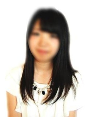 ゆうたんのプロフィール写真