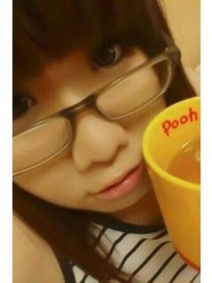 まことのプロフィール写真