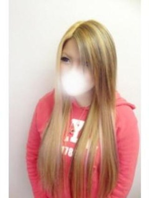 にけのプロフィール写真