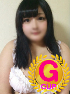 甘夏のプロフィール写真