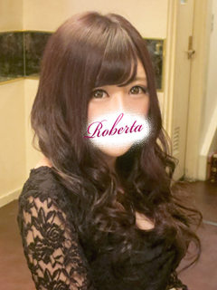 ららのプロフィール写真
