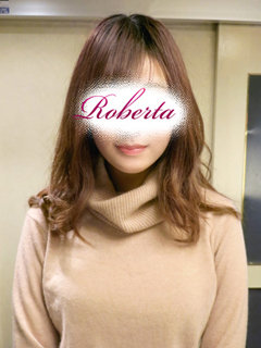 ひなのプロフィール写真