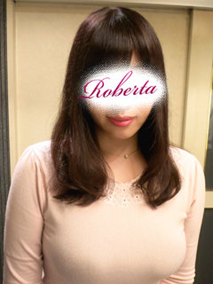 冬美のプロフィール写真