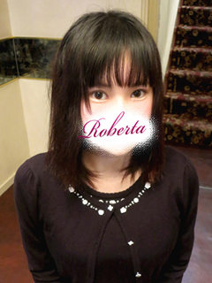 のあのプロフィール写真
