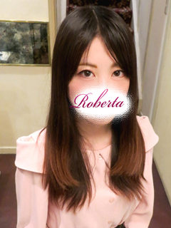 りおのプロフィール写真