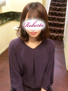 ふうかのプロフィール写真
