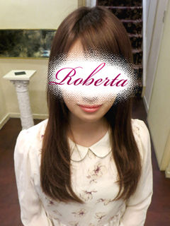 れいこのプロフィール写真