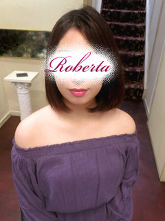 つばさのプロフィール写真
