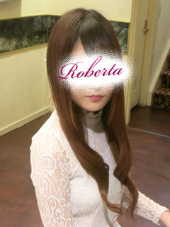 こゆりのプロフィール写真