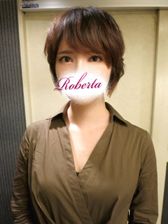 及川のプロフィール写真