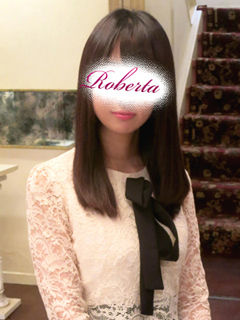 りののプロフィール写真