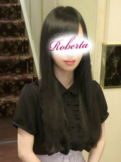 あかねのプロフィール写真