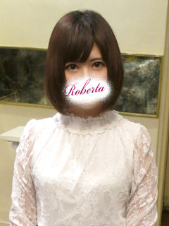 真央のプロフィール写真