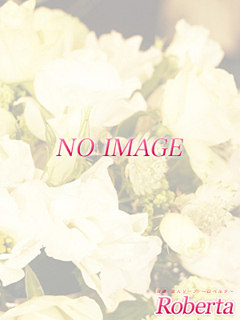 みすずのプロフィール写真