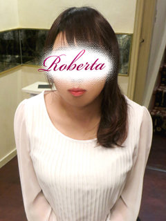 あやせのプロフィール写真