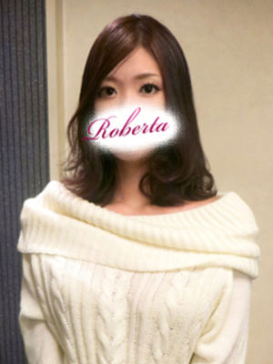 桜子のプロフィール写真