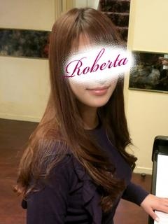 むぎのプロフィール写真
