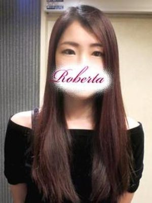 水蓮のプロフィール写真
