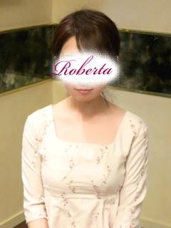 あみのプロフィール写真