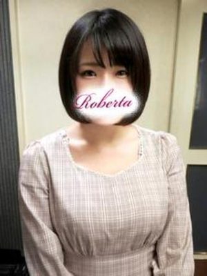 ちずるのプロフィール写真