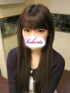 ゆりのプロフィール写真