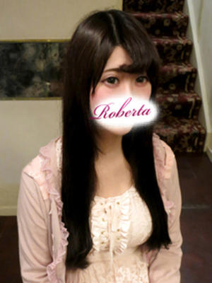みやびmiyabiのプロフィール写真
