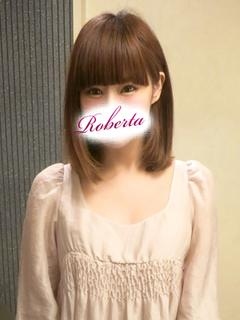 まなのプロフィール写真