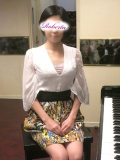 遠藤えんどうのプロフィール写真
