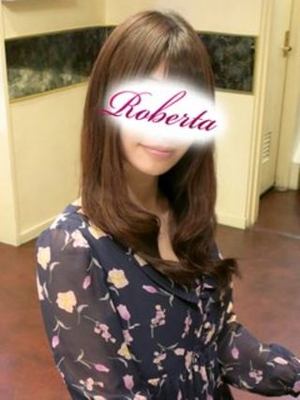 ひなのhinanoのプロフィール写真