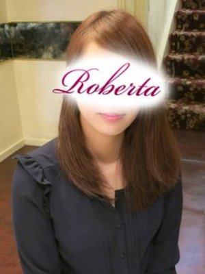 かすみkasumiのプロフィール写真