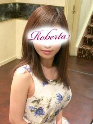 ひなたhinataのプロフィール写真