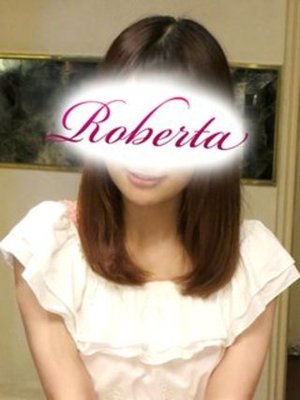 みなみminamiのプロフィール写真