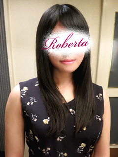 かおりのプロフィール写真