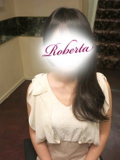 関根せきねのプロフィール写真