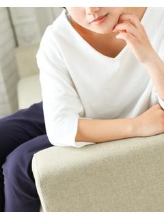 りょうのプロフィール写真