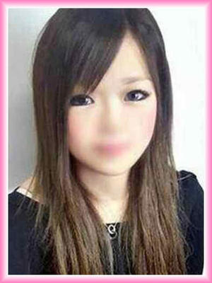 うららのプロフィール写真