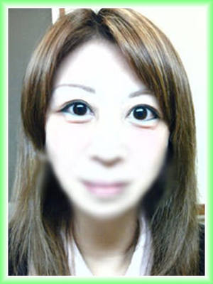 ゆずきのプロフィール写真