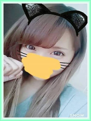 めるのプロフィール写真
